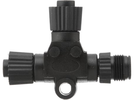Lowrance NMEA 2000 Network T-Connector