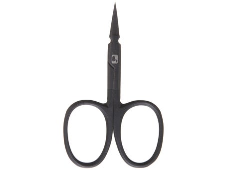 Loon Outdoors Ergo Arrow Point Scissors