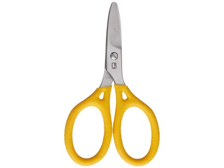 Loon Ergo Boat Scissors, Buy Fishing Cutters and Pliers Online at