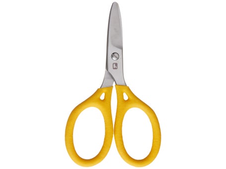 Loon Outdoors Ergo Boat Scissors
