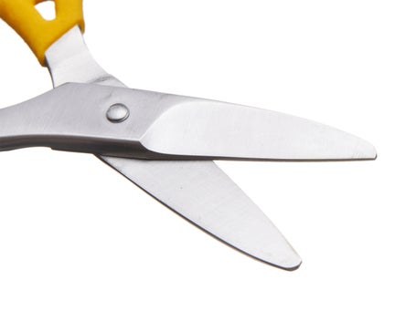 Loon Ergo Boat Scissors, Buy Fishing Cutters and Pliers Online at