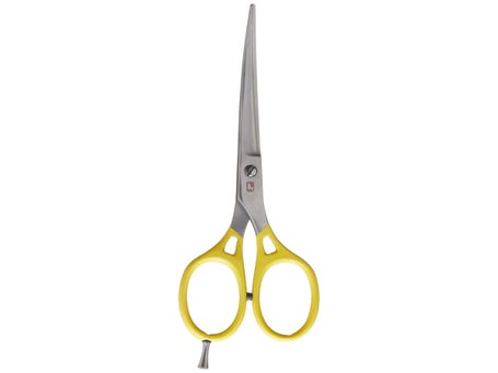 Loon Outdoors Ergo Prime Curved Scissors