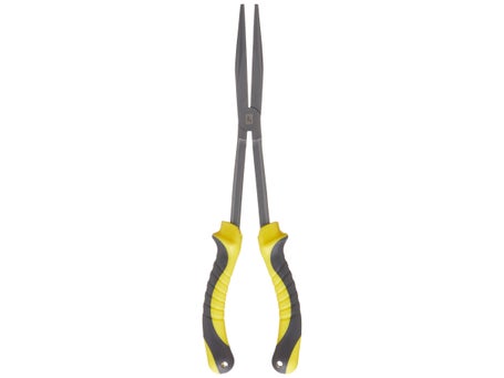 Loon Apex Needle Nose Plier  Buy Fly Fishing Pliers For Tarpon