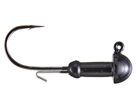 Lure Parts Online Bill Lowens Hair Jig 3pk