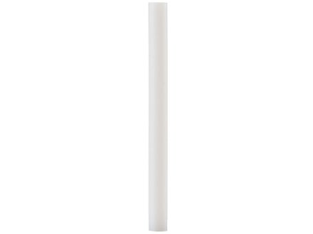 Lure Parts Online Teflon Weedguard Pull Pins 10pk