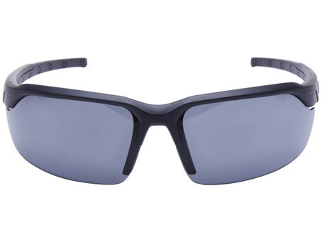 Leupold Sentinel Polarized Safety Glasses - Matte Tan/Bronze