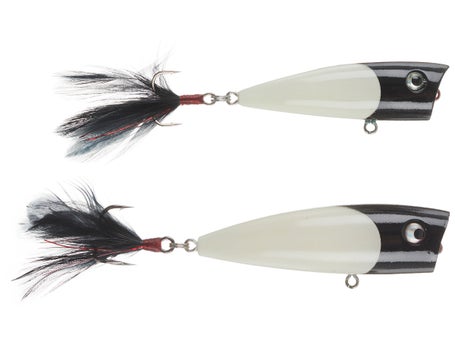 NEW Jackfin Lures. You got to check these Awesome lures out