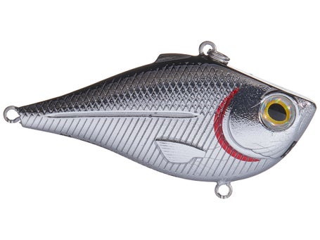 Lipless Crankbaits - Tackle Warehouse