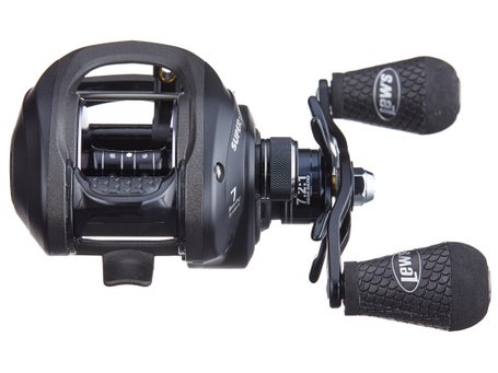 Lew's Super Duty 300 LFS Casting Reel - Angler's Headquarters