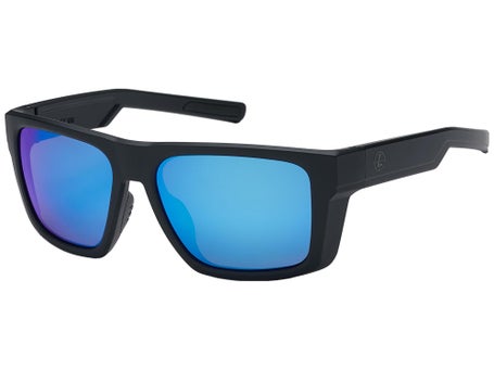 Leupold Performance Eyewear Skyline Sunglasses