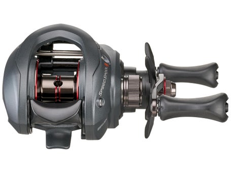 Lew's Speed Spool RX Casting Reels Tackle Warehouse