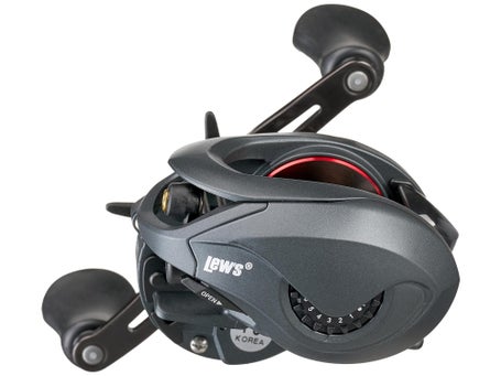 shimano curado 200 g5 Shimano Curado 200 M Baitcasting Reels  Tackle World