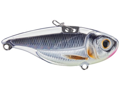Shad Inline Trolling Weights