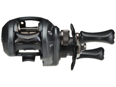 Lew's Speed Spool Gen Casting Reel Tackle Warehouse - Main Image
