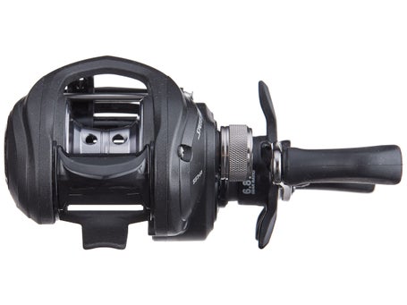 Lews Speed Spool LFS Casting Reel