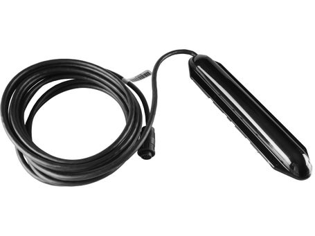 Lowrance-DSI-Transducer