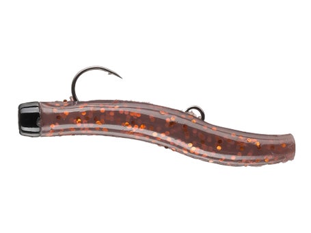 Light Tackle Anglers Original Uncle Ted 2pk