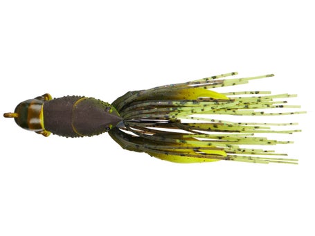 Crawfish Jig Micro Craws Realistic Micro Finesse Crayfish Fishing