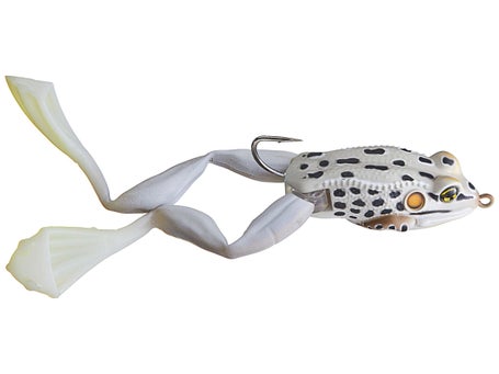 handmade floating soft frog lure, handmade floating soft frog lure  Suppliers and Manufacturers at