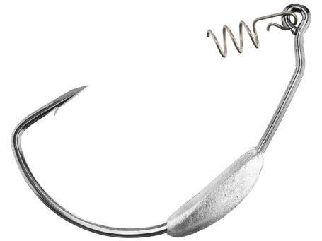 Wide Gap Worm Hooks  DICK's Sporting Goods