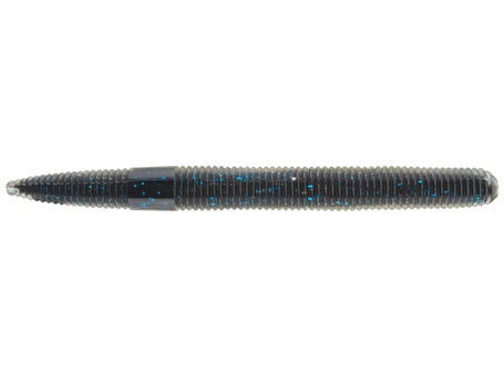 LIVETARGET ICT Stick Worm