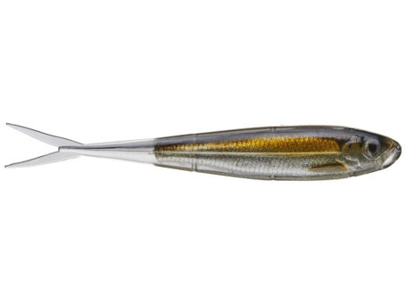 LIVETARGET Twitch Minnow