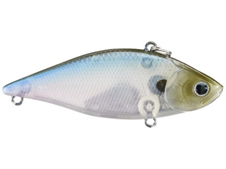 Lucky Craft LV 500 DRS Lipless Crankbaits