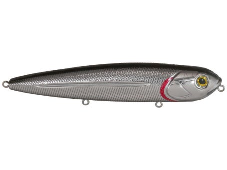 Livingston Walking Boss Tournament Tackle Warehouse