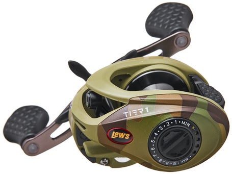 types of fish finders A Beginner's Guide to Choosing & Using a Fishfinder