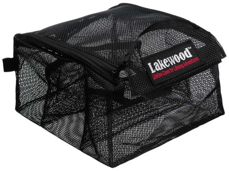 Money Bags - Mesh Bag Storage Solution- 2 Sizes Available! - Lakewood  Products