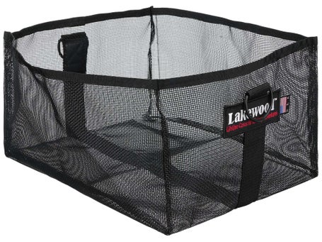 Money Bags - Mesh Bag Storage Solution- 2 Sizes Available! - Lakewood  Products