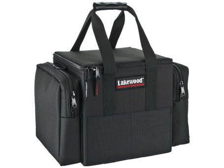 Lakewood Swimbait Hanger Tackle Box