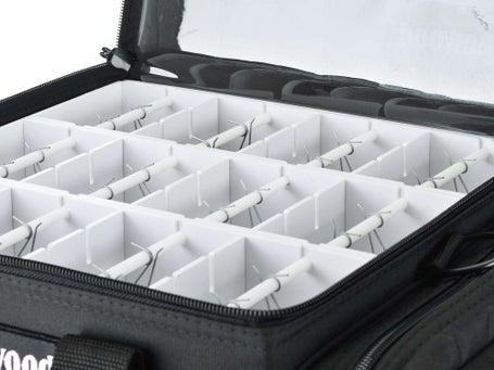 Mini Sidekick Tackle Storage Box - Lakewood Products