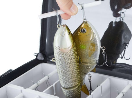 Lakewood Swimbait Hanger Tackle Box Tackle Warehouse