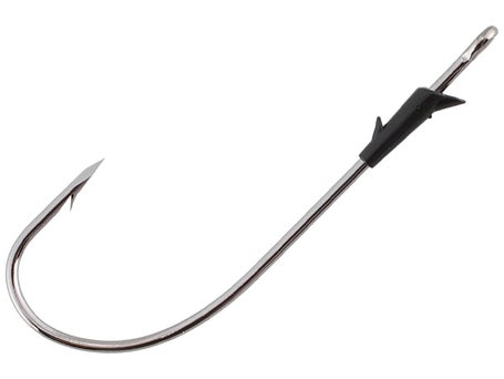 Academy Sports + Outdoors Tsunami Cable/Wire Shark Rig 18/0 Circle Hook