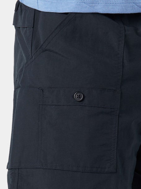 Aftco Bass Fishing Pants AFTCO Camo Original Fishing Shorts