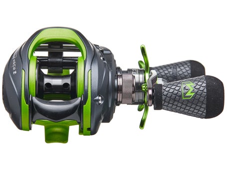 best bass frog lure 7 Best Frog Tweaks for Better Bass Fishing