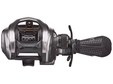 Team Lews HyperMag Speed Spool SLP Casting Reels