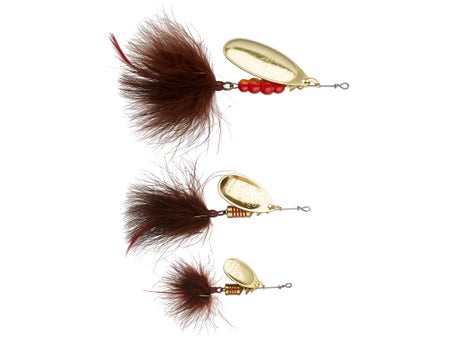 Mepps Fly Fishing Baits, Lures & Flies for sale