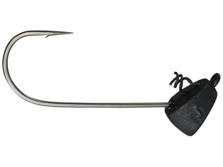 Mustad Hooks - Tackle Warehouse