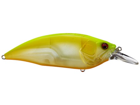 Megabass Big-M 4.0 126mm Lure