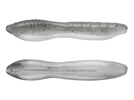 Missile Baits Bomba Worm