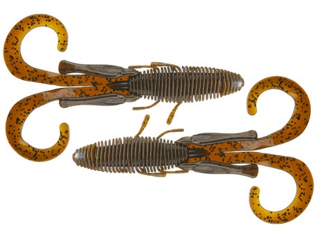 Missile Baits D Stroyer Creature Bait
