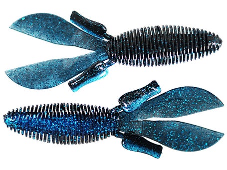 Missile Baits D Bomb Creature Bait