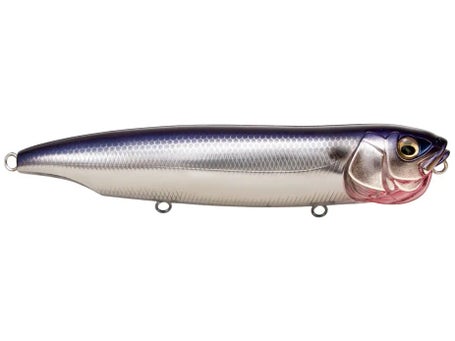 Megabass Dogmax\