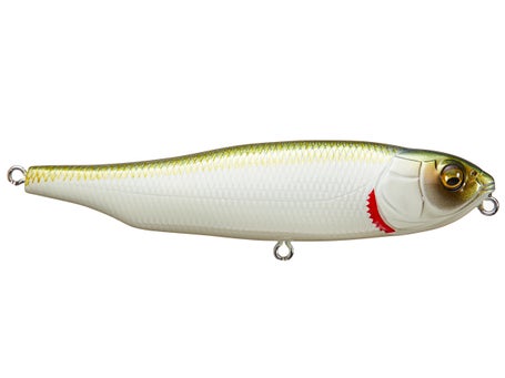 Megabass Giant Dog X  Walking Bait