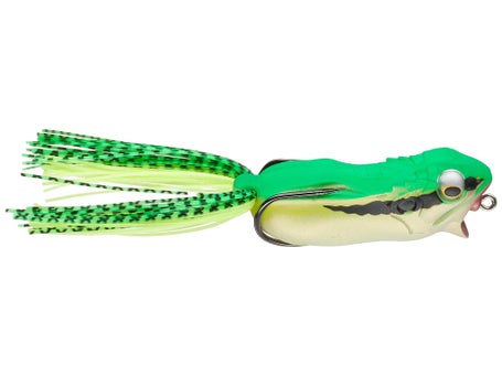 Megabass Gabarin Frog