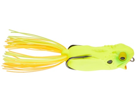 Megabass Gabarin Frog