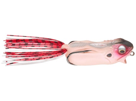 Megabass Gabarin Frog