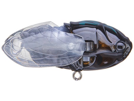 Megabass Grand Siglett Walking Bait